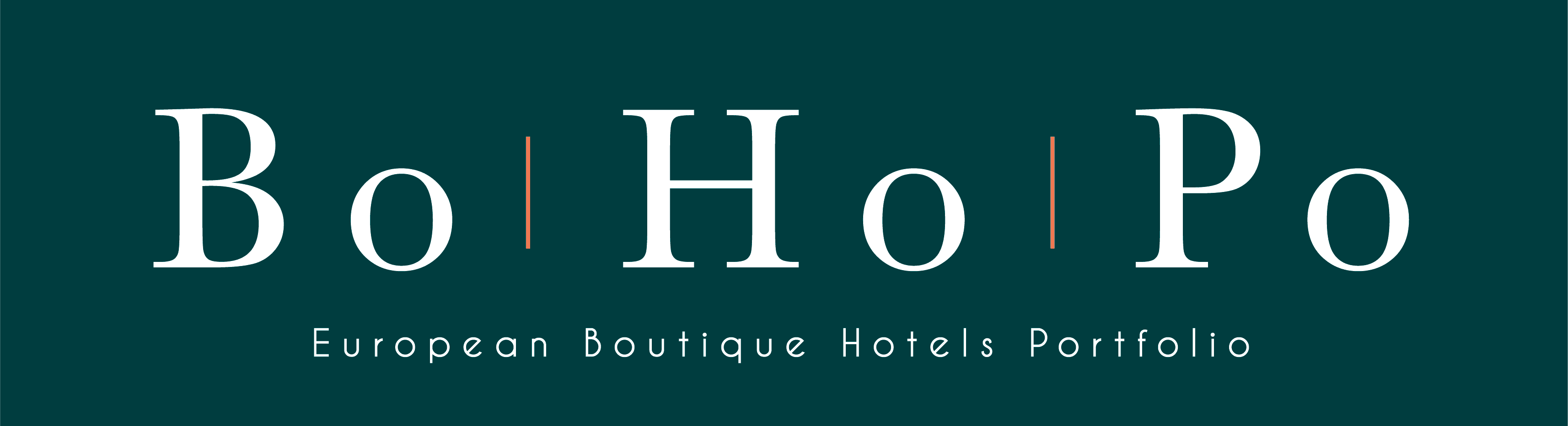 company's logo
