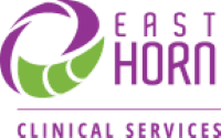 company's logo