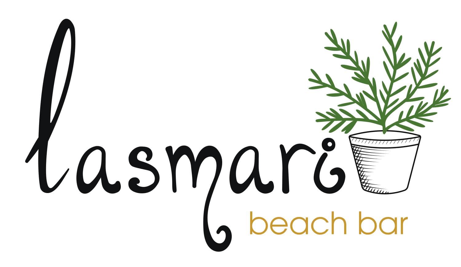 company's logo