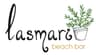 Company name