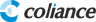 Company name
