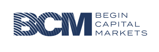 company's logo