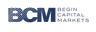 Company name