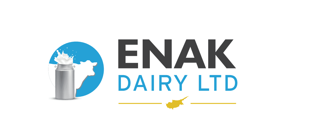 company's logo