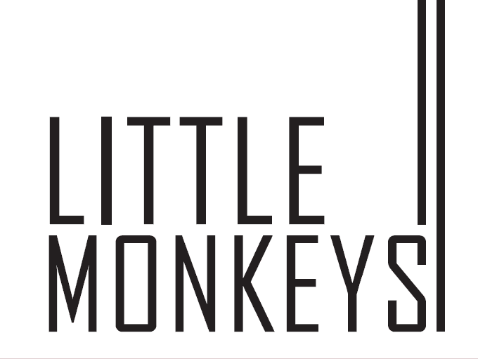 company's logo
