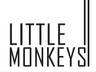 Company name