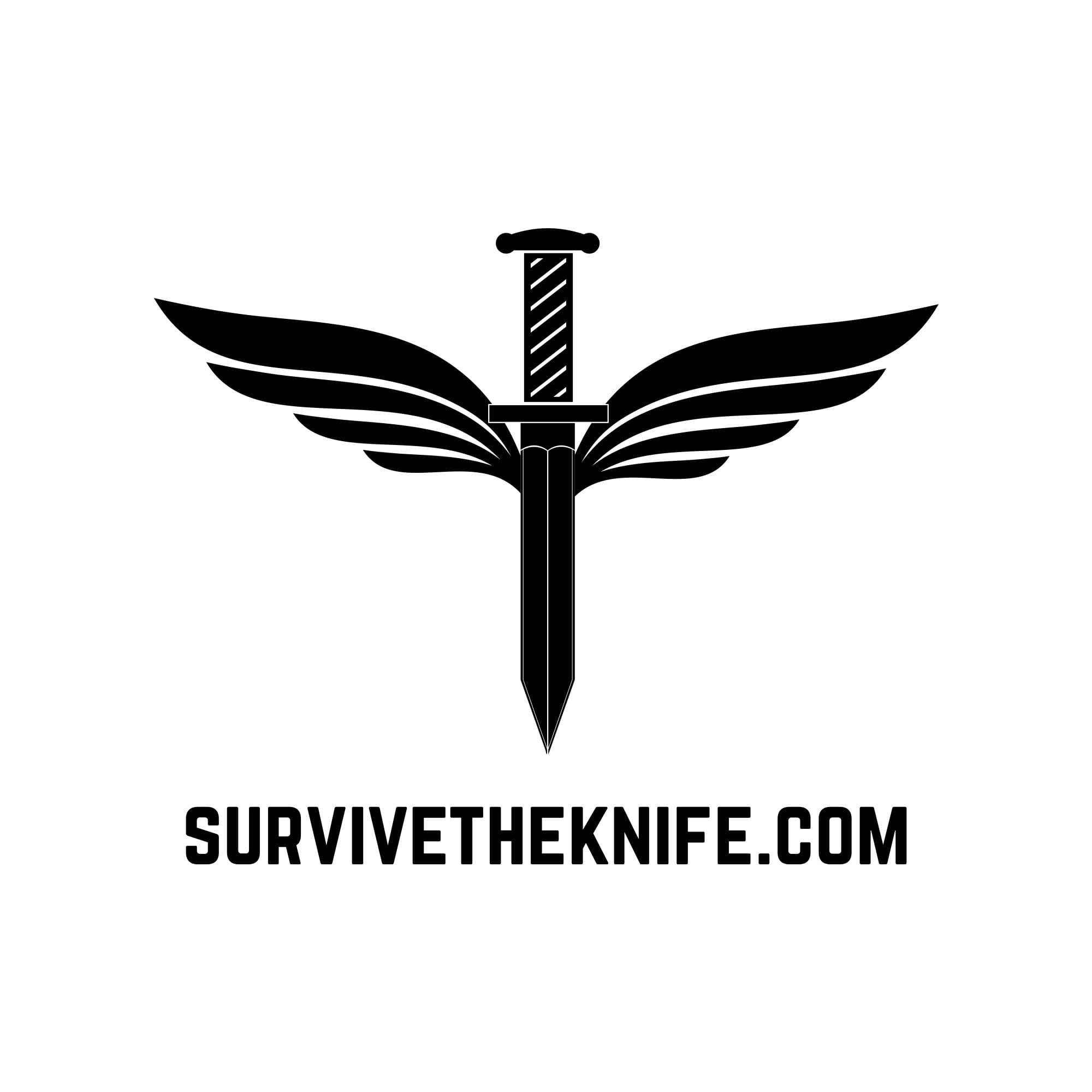 company's logo