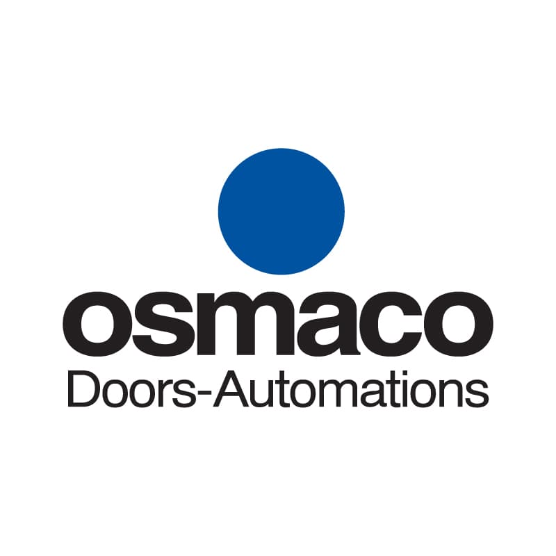 company's logo