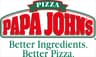 Company name