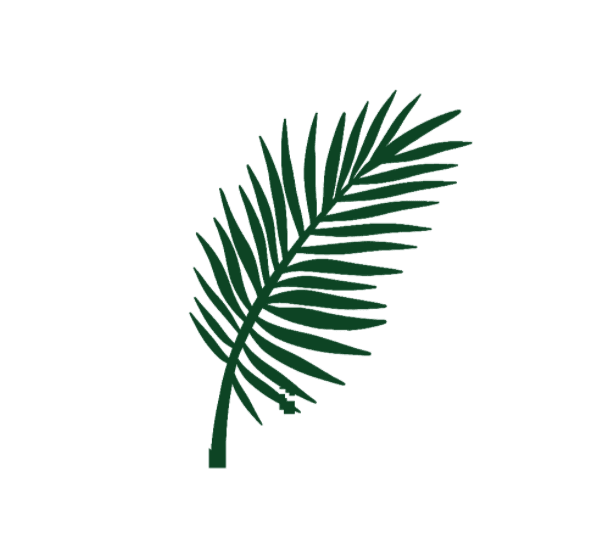company's logo