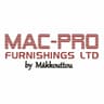 Company name