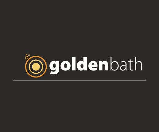 company's logo