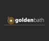 Company name