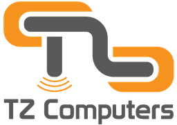 Company image