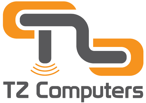 company's logo