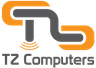 Company name