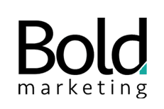 company's logo