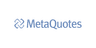 MetaQuotes Ltd