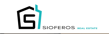 company's logo