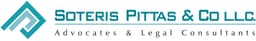 Company image