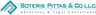 Company name