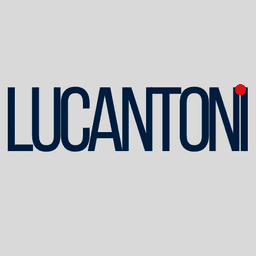 Company image