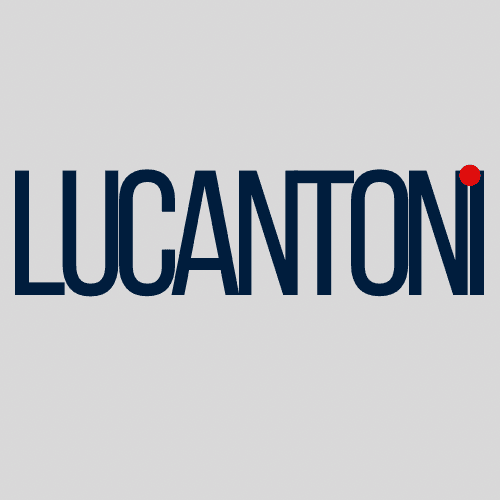 company's logo