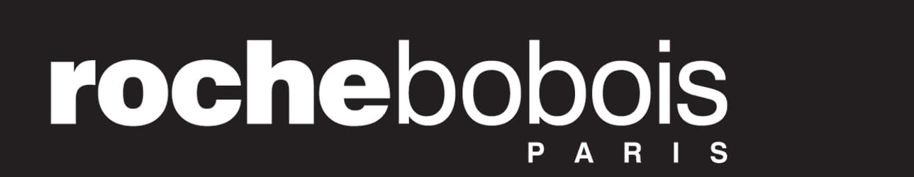 company's logo