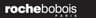 Company name