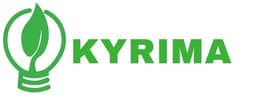Company image