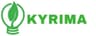 Company name