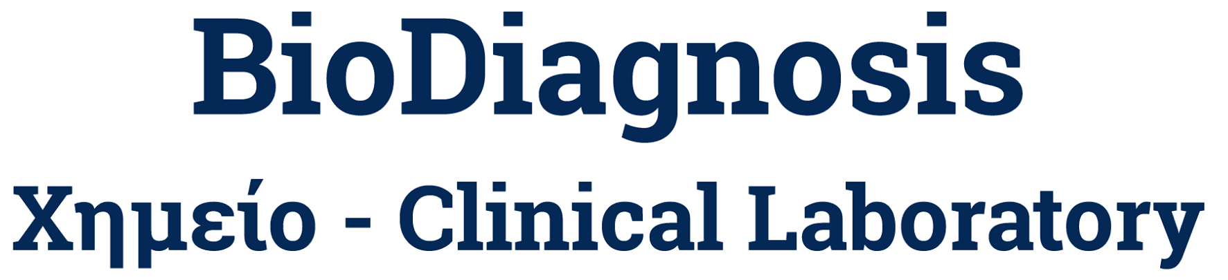 company's logo