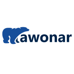 Company image