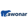 Company name