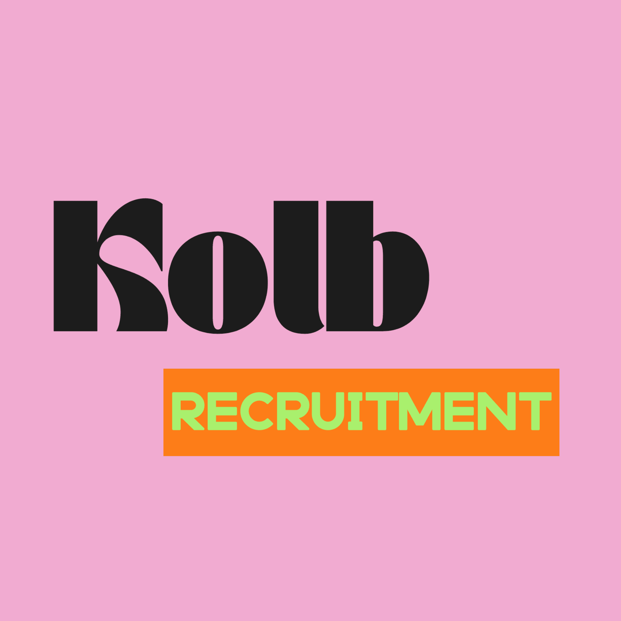 company's logo