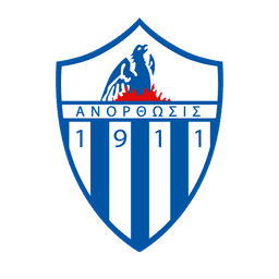 Company image