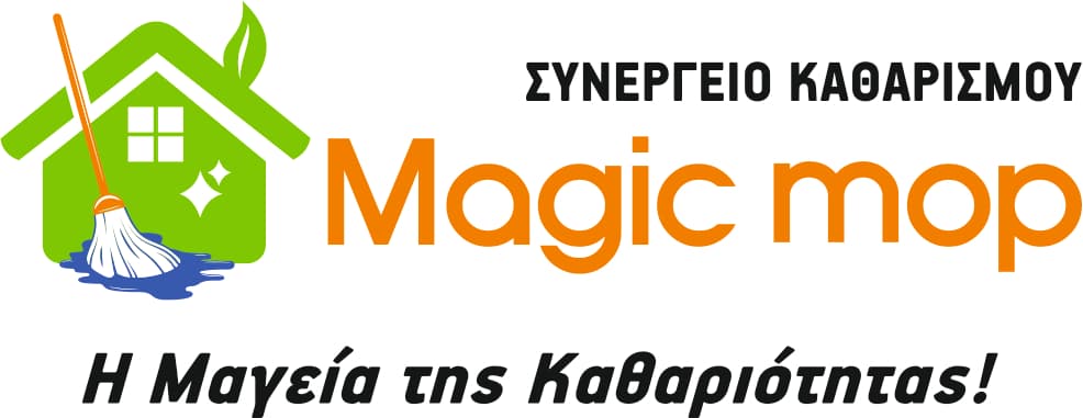 company's logo