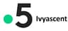 Company name