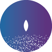company's logo