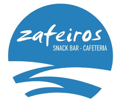 company's logo