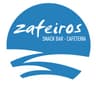 Company name