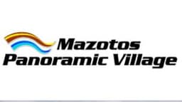 Company image