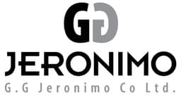 Company image