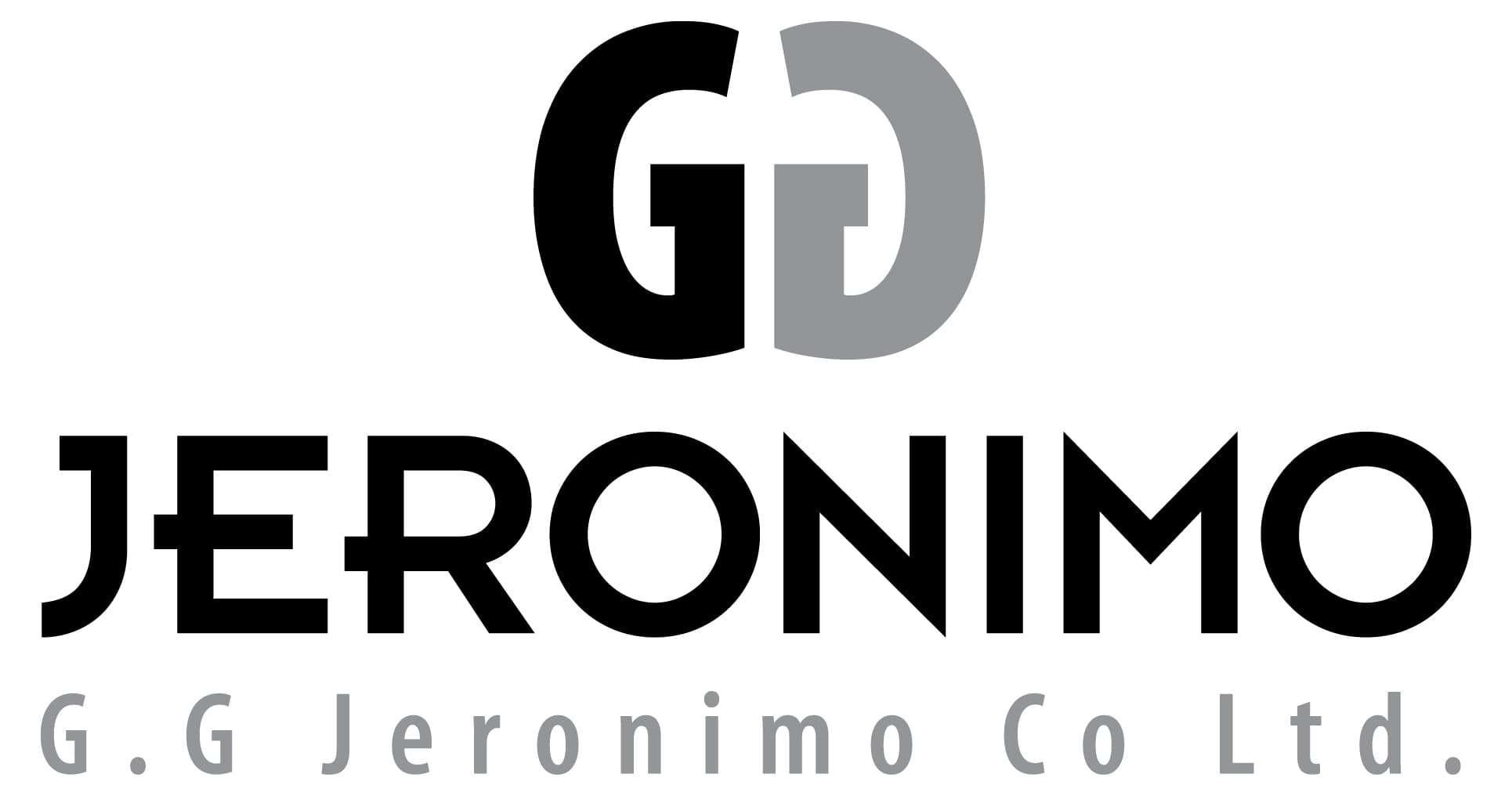 company's logo