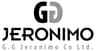 Company name