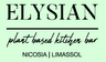 Company name