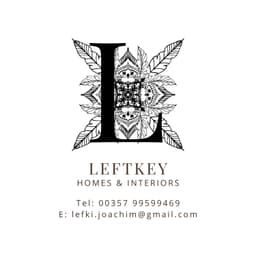 Company image