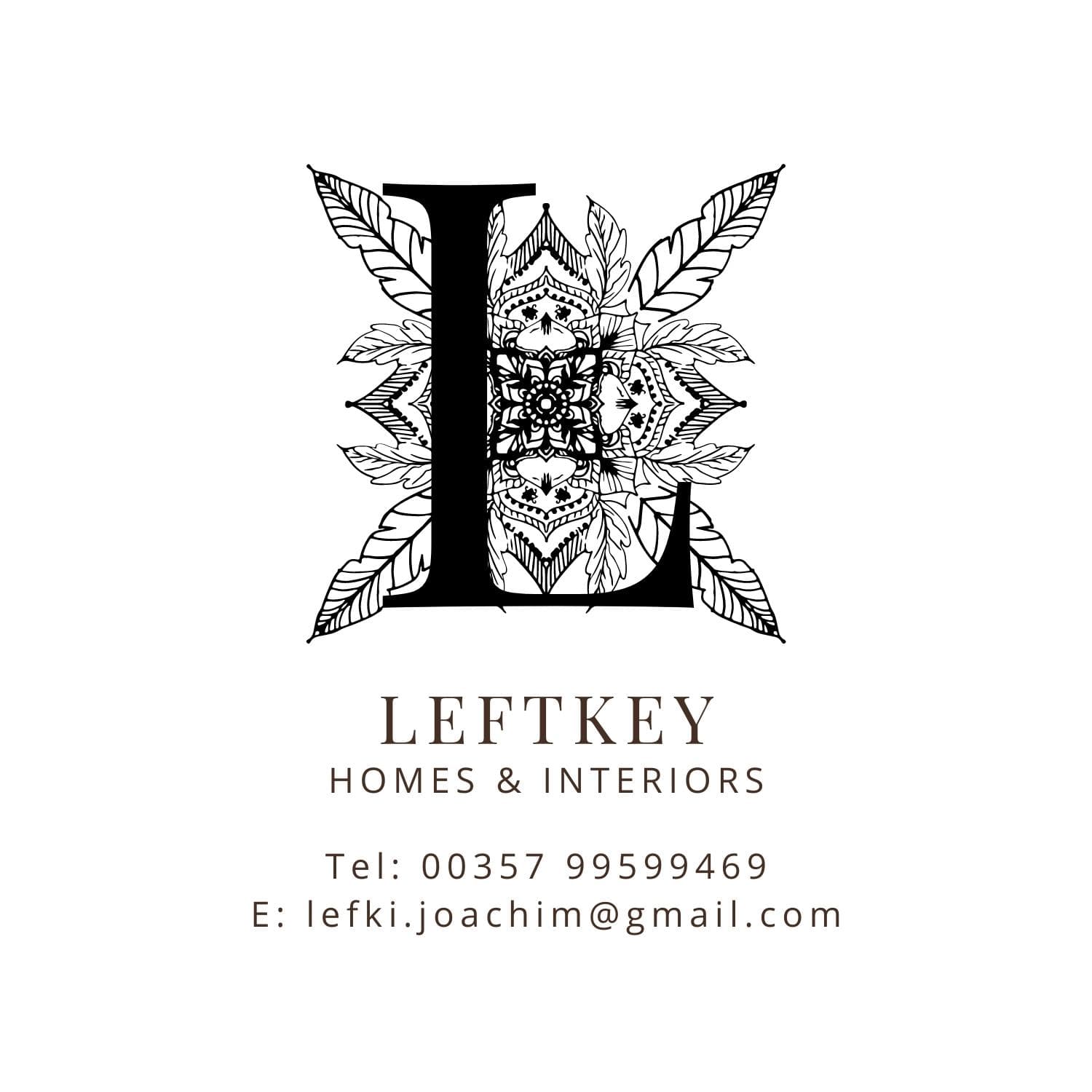 company's logo