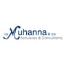 Company name