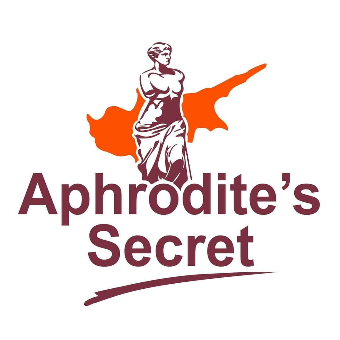 company's logo